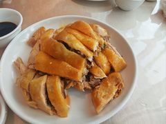 -群乐饭店(滨安路店)