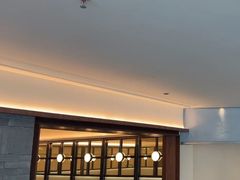 -上座云间·青年赣菜(绿茵店)