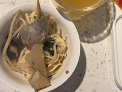-玉善烧烤串城(长春总店)