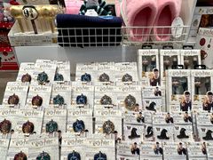 -名创优品(天河区正佳广场二店)