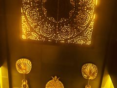 -泰馨玺·正宗泰式按摩SPA(石皮路店)