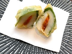 -田舍家Inakaya(天汇igc店)