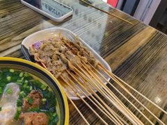 -高记清香园绝味不翻汤