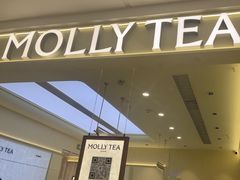 -开元商城(钟楼店)