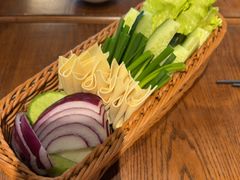 -天怡興·百年蒸饺(万豪广场店)