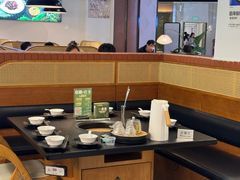 -一善菌·云南菌汤·云南菜(银泰城店)