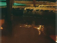 -明月山天沐温泉度假村