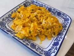 -品鲜村农家菜·阳澄湖大闸蟹(总店)
