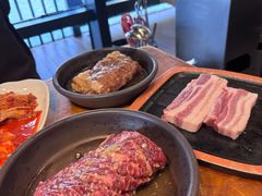 -青鹤谷(苏州店)
