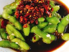 -靓靓蒸虾·头牌蒸虾(南山桂庙店)