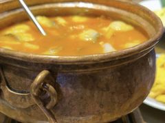 -雀舞云南菜(天津天河城购物中心店)