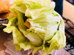-牛纽塔·牛人堡(群众路店)