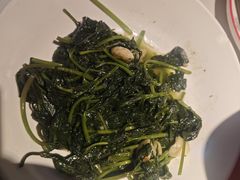 -湘悦回家(棠东店)