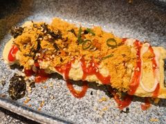 -牛焱·和牛烧肉(五大道店)