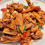 长泰的周末休闲，就为了这口农家“土”味