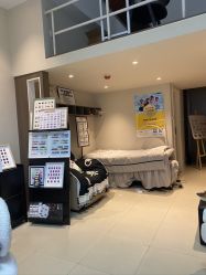 -集樂盒子美甲美睫