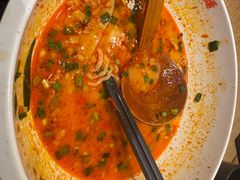 -味千拉面(上海松江二店)