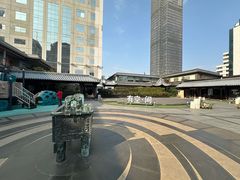 -西檬树SIMON·T轻奢蛋糕(大东方Max店)