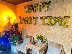 -顽主轰趴馆团建ktv桌游狼人杀(望京店)