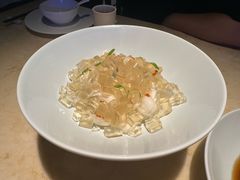 -上饍·中国厨房(建发JFC品尚中心店)