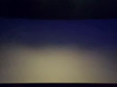 -万达影城(闵行颛桥万达广场杜比影院店)