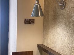 -从启咖啡(五羊邨店)