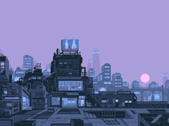 -大润发(莱州店)