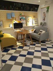 -宝贝天空儿童摄影(花溪店)