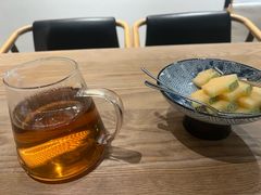 -客汀家宴·客家烟火 四季食材(集美店)