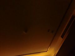 -花湖会所·高端水疗商务泡浴SPA(高新店)
