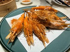 -陶陶居酒家(新天地店)