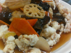 android_upload_pic-祥和居炸酱面馆(美食街店)