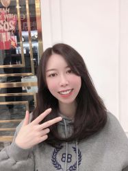 -TOP HAIR SALON
