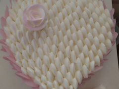 -好利来(西美花街店)