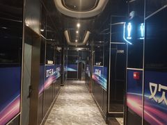 -欢乐迪KTV(南京夫子庙三山街店)