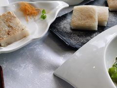 -海湾壹品·粤菜·早茶·烤鸭(拱北店)