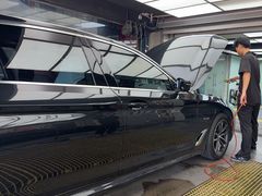 -优车会·V-KOOL威固(北山店)