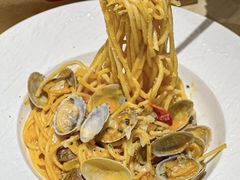 -必胜客(远大路店)