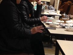 -老廣食堂(区庄店)