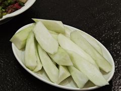 -湘肠香火锅店(团结湖店)