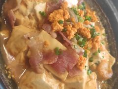 -北京厨房(西安SKP店)