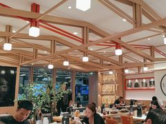 -味千拉面(广州白云机场T1西二店)