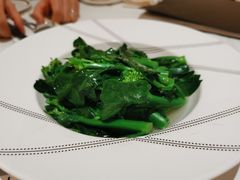 -喜宴又一村·粤菜·茶点·海鲜(壹方天地店)