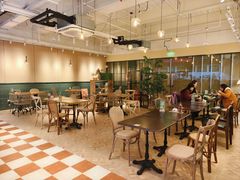 -笠小妹越南粉(新城科技园店)