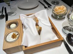 -王品牛排(珠海富华里店)