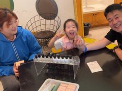 -三亚海棠湾万丽度假酒店