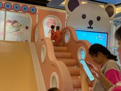 -青水瓦台汤泉(未央店)