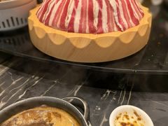 -东颖龙肥牛王(绵阳店)