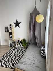 -格林童趣专业儿童摄影(公益西桥店)