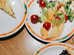 -比格比萨自助(南京万达茂店)